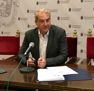 El Ayuntamiento garantiza la continuidad del Progrma de Viviendas Temporales para la Inclusi�n Social Activa